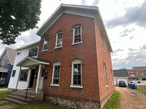 Building Photo - 510 S 4th Ave