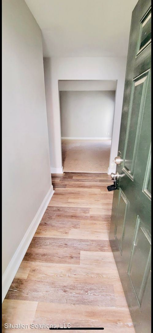 Foto del edificio - 3 br, 2 bath House - 1229 Ferndale Court