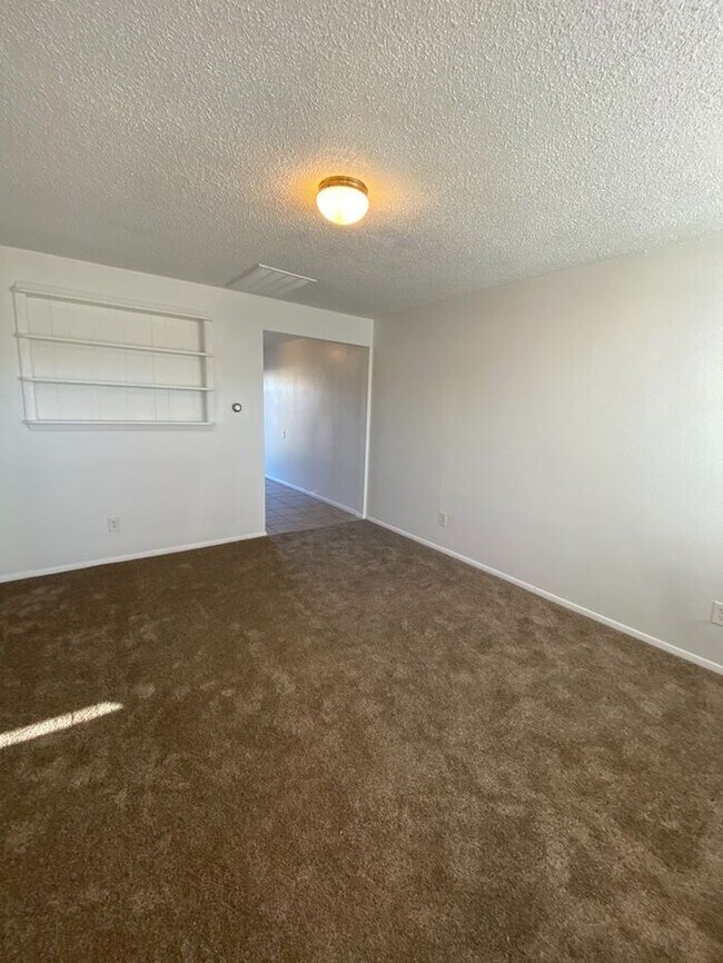 Foto del edificio - Great Condo in South Loveland