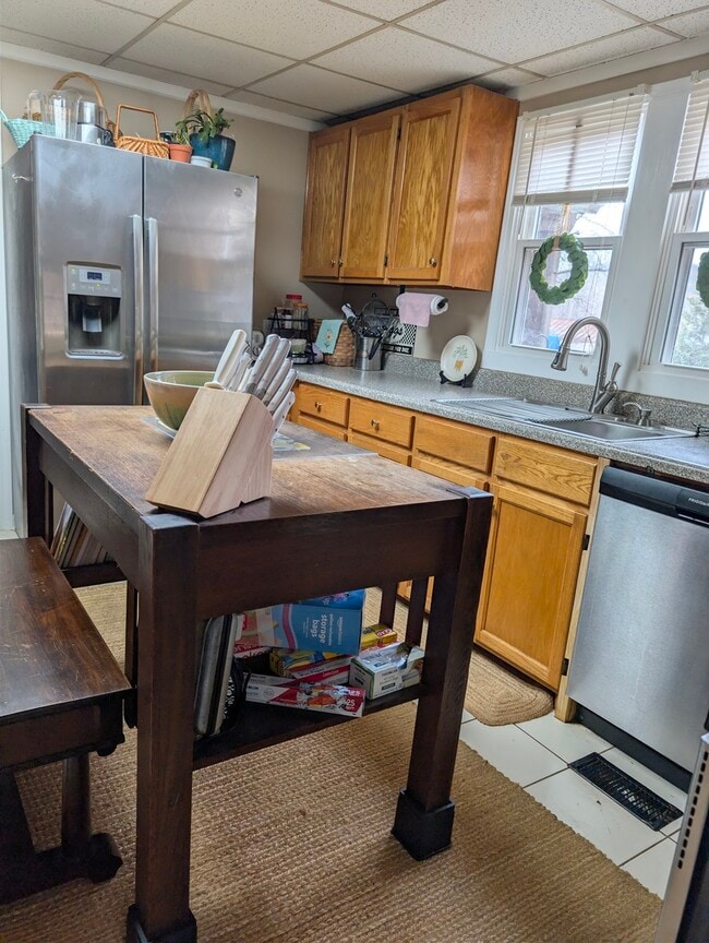 Building Photo - 12785 Woolwine Hwy