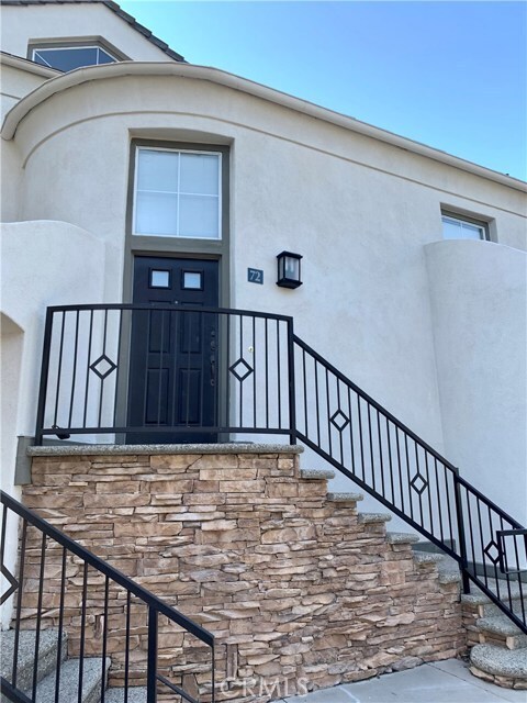 Building Photo - 72 La Mirage Cir