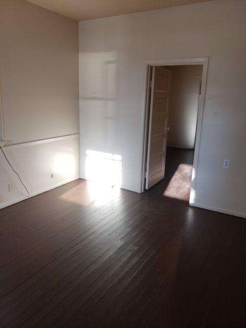 Foto principal - 1 bedroom in Billings MT 59101