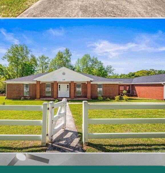Foto principal - 539 Childers St