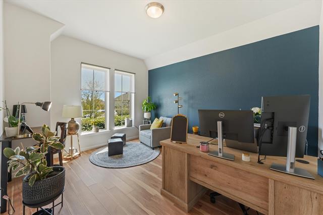 Foto del edificio - 10620 Oates Branch Ln