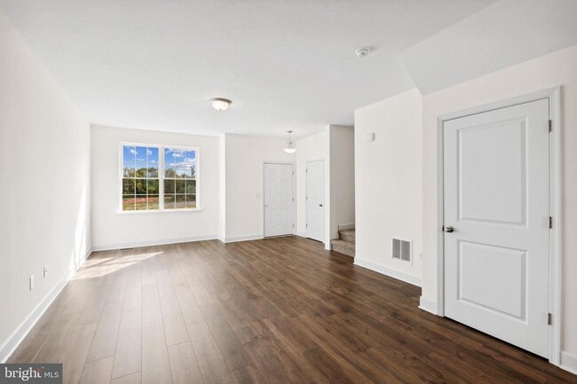 Foto del edificio - 3807 Castle Dr