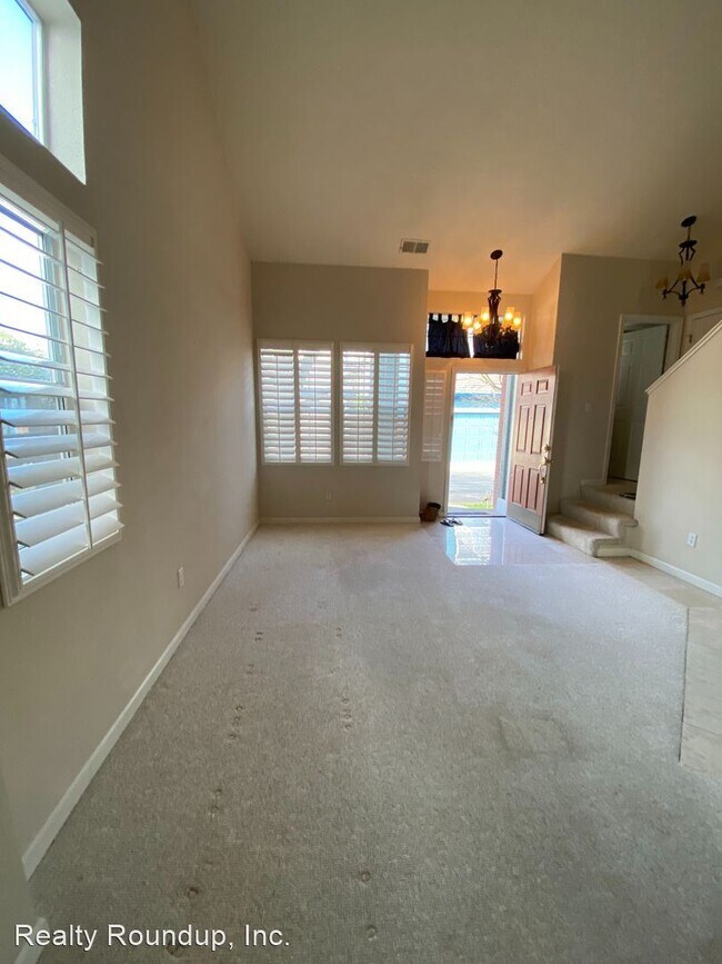 Foto del edificio - 2 br, 2.5 bath House - 9582 New Tradition Ln