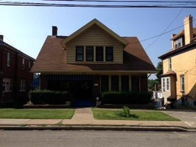 Building Photo - 111 Cedar Blvd