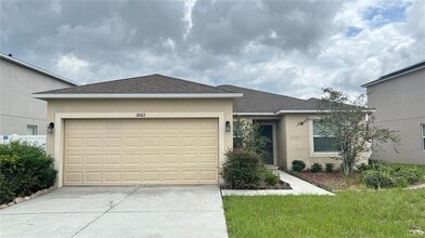 Building Photo - 3063 Patterson Groves Dr