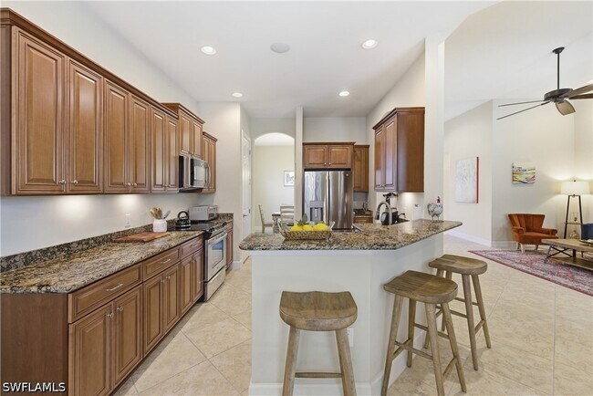 Foto del edificio - 7932 Princeton Dr