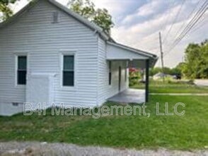 Building Photo - 1615 Vinson Hwy