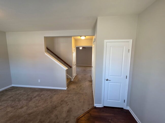 Photo - Charming 4 Bed • 2½ Bath Home in The Farm ...