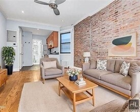 Building Photo - CHRISTOPHER ST.