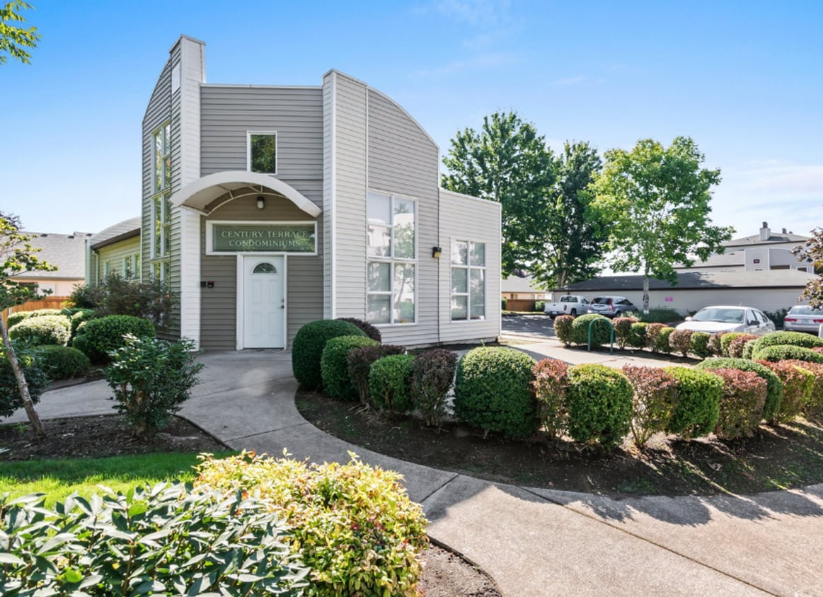 6046 SE Drake St Unit 221, Hillsboro, OR 97123 Condo for Rent in