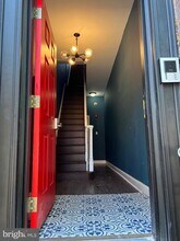 Building Photo - 1525 E Moyamensing Ave