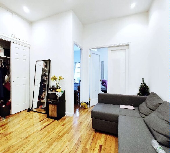 Foto del edificio - 92-96 3rd Avenue