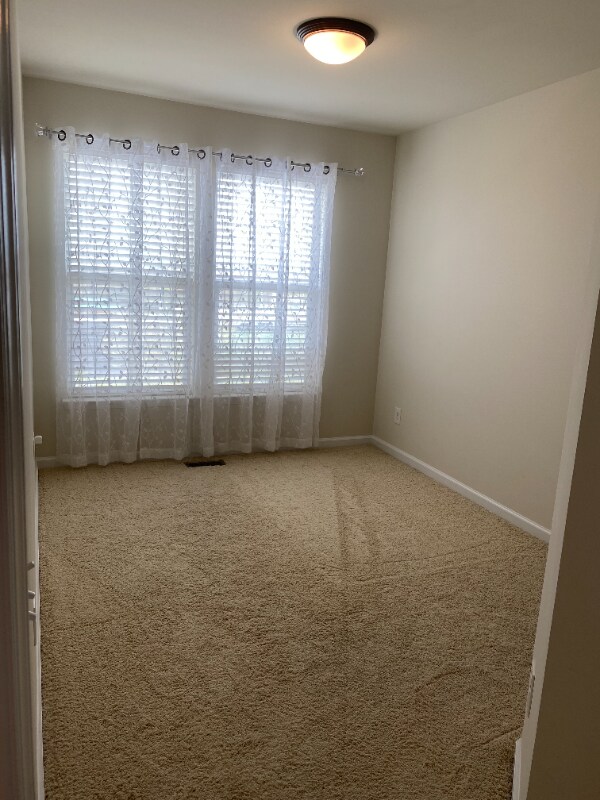 Primary Photo - 0 Highcroft Terrace