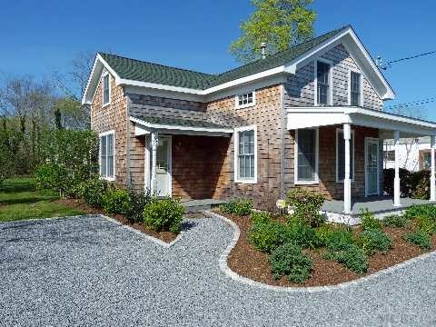 Building Photo - 735 Wickham Ave