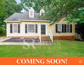 Building Photo - 137 Chadford Rd