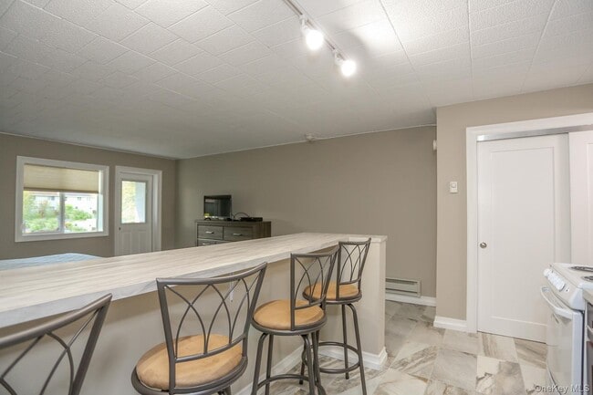 Foto del edificio - 30 US-9W