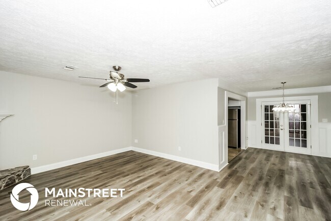 Foto del edificio - 5972 Williams Rd