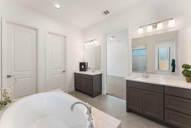 Foto del edificio - 26545 Pioneer Pointe Ct