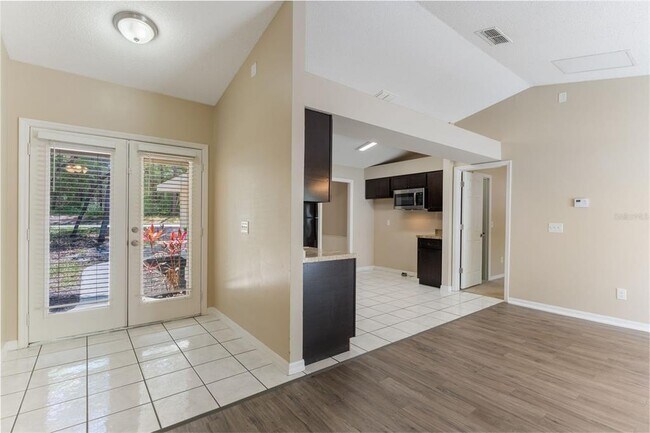 Foto del edificio - 1725 14th St