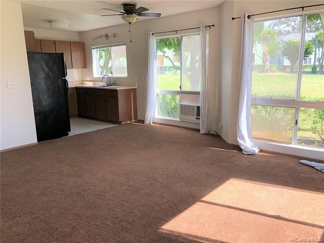 Building Photo - 94-765-765 Meheula Pkwy