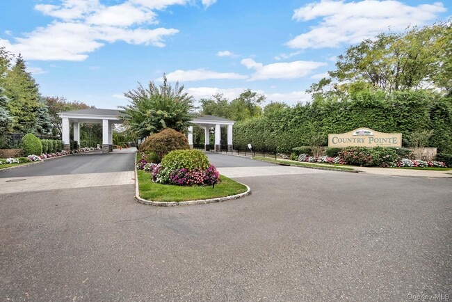 Building Photo - 172 Cranberry Ct