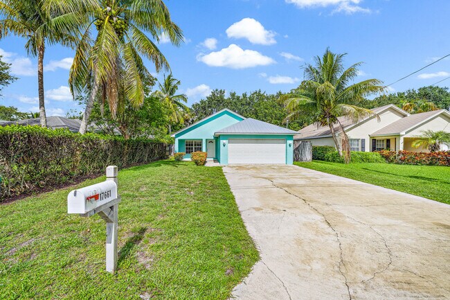 Foto del edificio - 17661 Cinquez Park Rd W