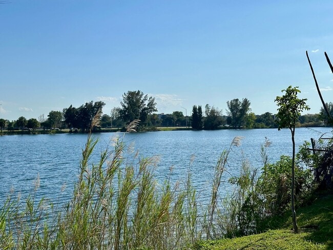 Crystal Lake Condominiums - Crystal Lake Condominiums