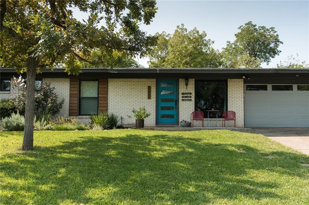 Foto principal - 11900 Spring Hill Dr