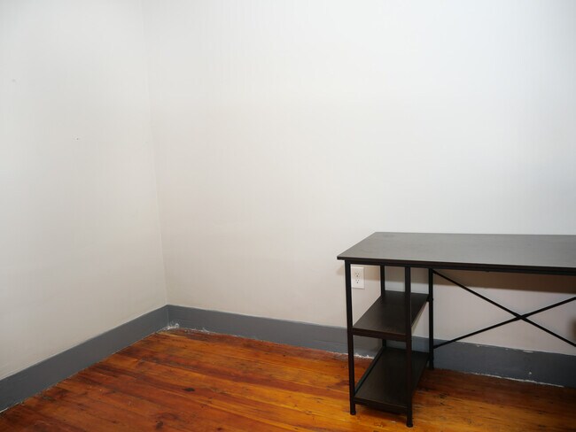 Foto del edificio - 140 Trenton St