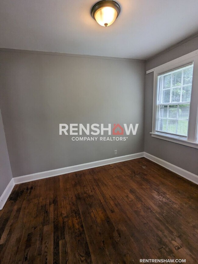 Foto del edificio - No App Fee - Cozy 2/1 Home Now Available F...