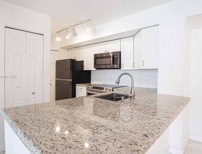 Photo - 777 SW 111th Way Apartment