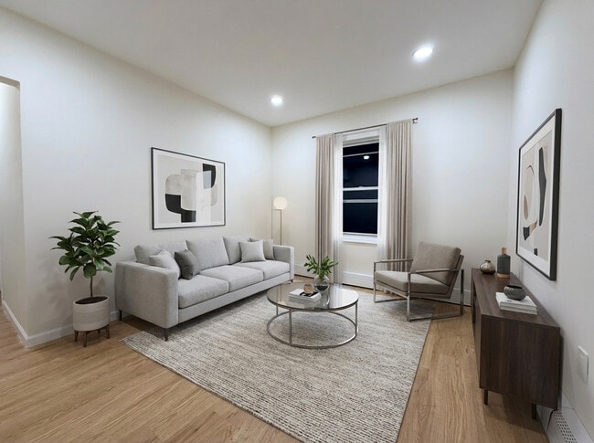 Building Photo - 356 Carnegie Pl