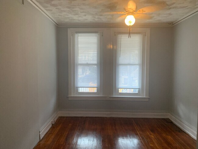 Foto del edificio - Video in pictures! 1 Bedroom 1st Floor wit...