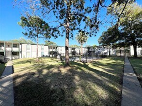 Building Photo - 130 Oyster Creek Dr