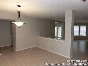 Foto del edificio - 13154 Regency Bend