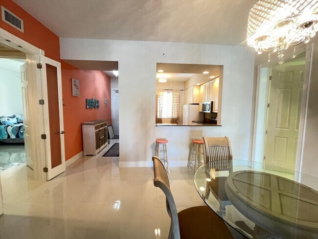 Foto del edificio - 9 Harbour Isle Dr E