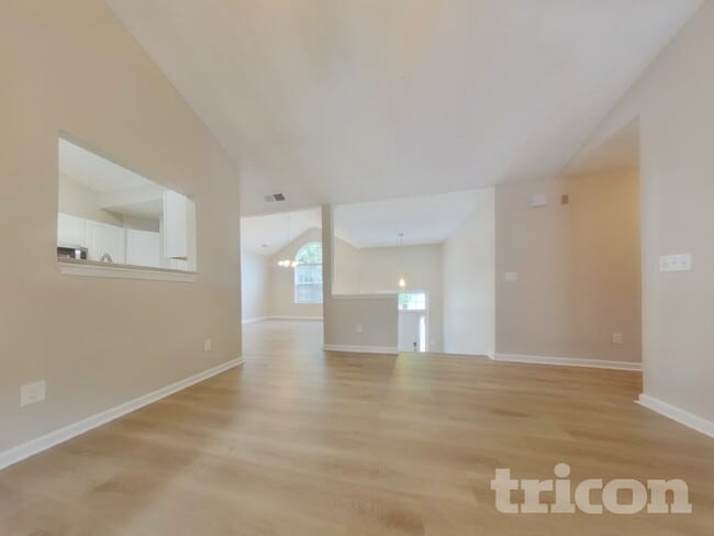 Building Photo - 7093 Springgrove Ct