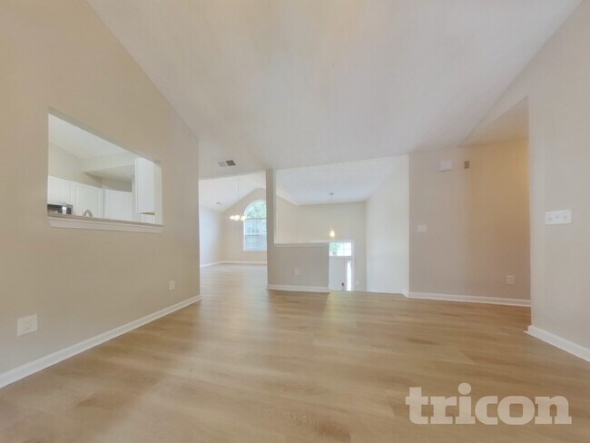 Foto del edificio - 7093 Springgrove Ct