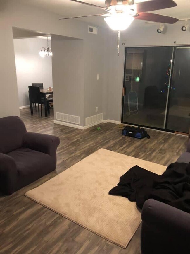 1200 College Park Dr Unit 2, Coraopolis, PA 15108 Condo for Rent in