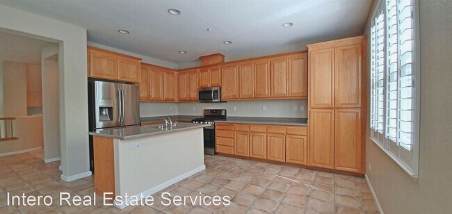 Foto del edificio - 3 br, 2.5 bath House - 4032 Crandall Circle