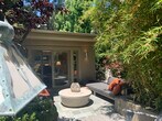 Primary Photo - 7665 Woodrow Wilson Dr