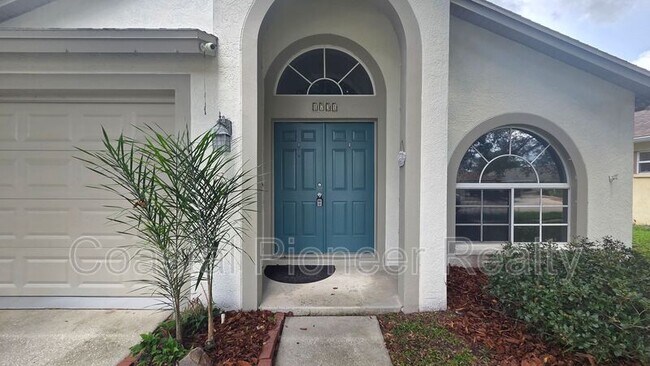 Foto del edificio - 1731 Wakefield Dr