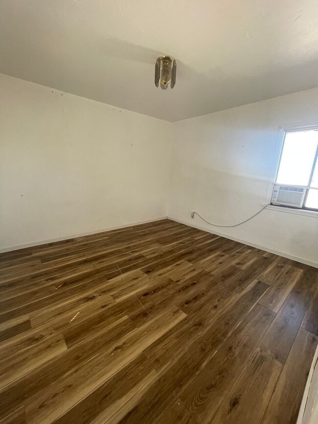 Building Photo - This is a must see property with Wow Factor