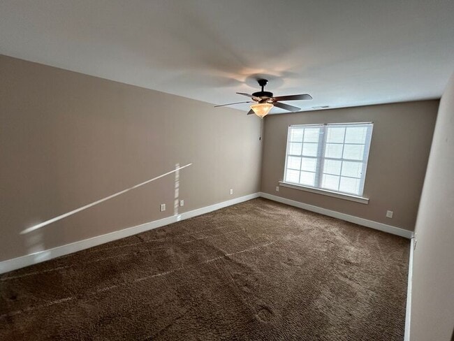 Building Photo - 4374 Shivas Way