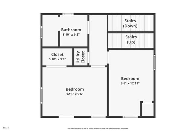 Building Photo - 5 E Hampstead Square