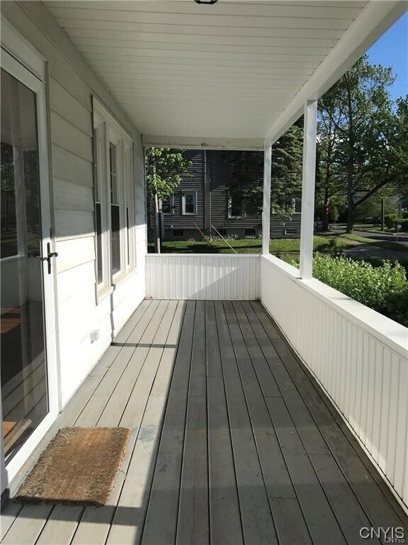 Building Photo - 200 Durston Ave