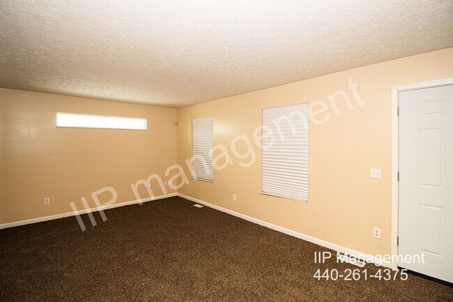Building Photo - Lovely 3-Bedroom Rental in Cleveland's His...